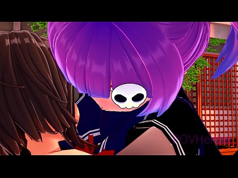 ❤️ Arachne cailín ollphéist. ❌ Porn vk uainn ga.pornmega.ru