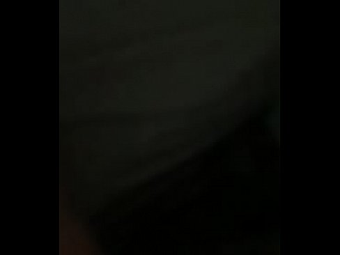 ❤️ Ailse soith te altra ospidéil ❌  Porn vk  uainn ga.pornmega.ru