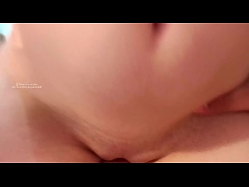 ❤️ Codladh i seomra mo dheirfiúr agus sin mar a dhúisigh mé ❌ Porn vk uainn ga.pornmega.ru