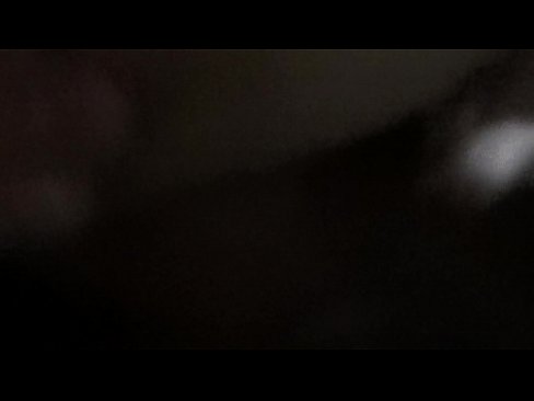 ❤️ Stepsister bhí fucked cé go raibh sí ina chodladh krempai codlata ❌ Porn vk uainn ga.pornmega.ru