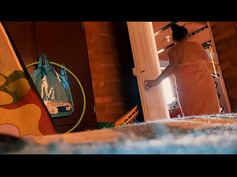 ❤️ Leanann m'uncail mé isteach sa chith, fucks sé mé agus mé a ghlacadh cith. ❌  Porn vk  uainn ga.pornmega.ru