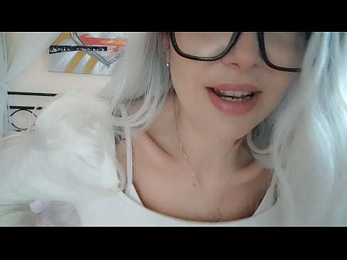 ❤️ leasmhac, ná bíodh náire ort! Tá tógáil gnáth. Foghlaimíonn leasmháthair í féin a rialú ❌ Porn vk uainn ga.pornmega.ru