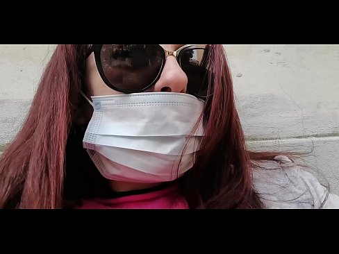 ❤️ Faigheann Nicoletta díoltas ar a comharsa agus pees ina gharáiste (Coraintín Iodálach Speisialta Covid19) ❌ Porn vk uainn ga.pornmega.ru