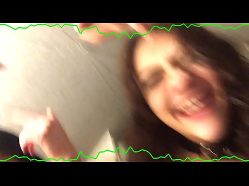 ❤️ Fanann dhá mionbhrístíní mhothúchánach brunette sexy bastards soith quirky ❌ Porn vk uainn ga.pornmega.ru