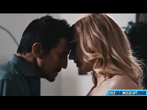 ❤️ Gnéas rómánsúil le blonde slutty ❌  Porn vk  uainn ga.pornmega.ru