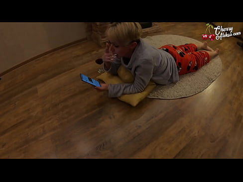 ❤️ Crazy Blonde sucking dick ollmhór sucking agus preabadh ar sé - gnéas anal ❌  Porn vk  uainn ga.pornmega.ru