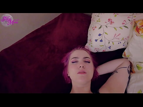 ❤️ Dalta rang Slutty iarr skip OBG léi, mar sin fucked againn gan coiscín ❌  Porn vk  uainn ga.pornmega.ru