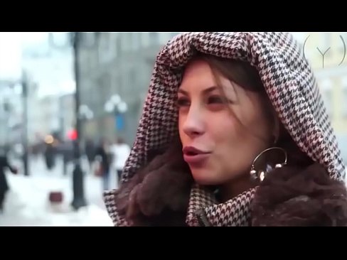 ❤️ Ag múineadh ceachtanna gnéis scannáin, teicnící agus staideanna le haghaidh orgasm baineann, conas gnéas a bheith agat i gceart, suathaireacht erotic, oiliúint squirt ❌  Porn vk  uainn ga.pornmega.ru