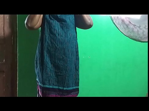 ❤️ Úsáideann Mamaí Arbhar Indiach. ❌ Porn vk uainn ga.pornmega.ru