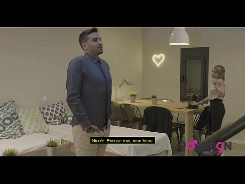 ❤️ PORNBCN 4K Ba mhaith le bean aibí amháin le tits mór a bheith fucked anal gigolo óg le mór dick blowjob amúchadh fuck lámh post madra stíl madra pussy lick orgasm Fotheidil Fraincis ❌  Porn vk  uainn ga.pornmega.ru