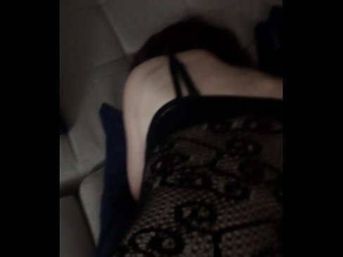 ❤️ Si ja perdasham babava Bugarka ka mene in stan. ❌  Porn vk  uainn ga.pornmega.ru