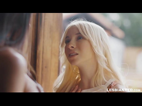 ❤️ Tagann an cailín abhaile cúpla mí ina dhiaidh sin agus itheann sí pussy a leasmham ❌ Porn vk uainn ga.pornmega.ru