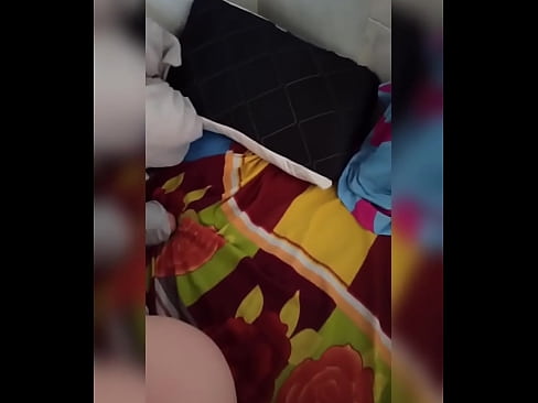 ❤️ Fanann mo chomhghleacaí seomra sa bhaile ina n-aonar mar go dtéann a fear céile ar saoire agus glacaim an deis í a fuck agus a asal a líonadh le bainne ❌ Porn vk uainn ga.pornmega.ru