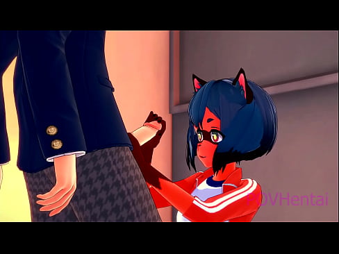 ❤️ Feirm eallaigh úrnua le Michiru Kagemori ❌ Porn vk uainn ga.pornmega.ru