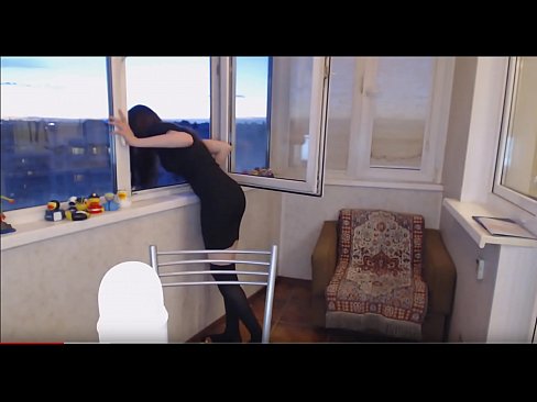 ❤️ Déan iarracht gan cum le Streamer Olyasha 1080p (Metronome) ❌ Porn vk uainn ga.pornmega.ru