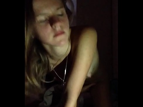 ❤️ Déanann cailín masturbates agus cums ❌ Porn vk uainn ga.pornmega.ru