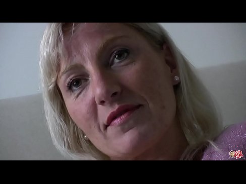 ❤️ An mháthair fucked againn go léir ... Mhuire, tú féin a iompar! ❌ Porn vk uainn ga.pornmega.ru