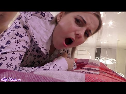 ❤️ Slogtar mamaí sexy agus gnéas pregistyle - cum gar suas ❌ Porn vk uainn ga.pornmega.ru