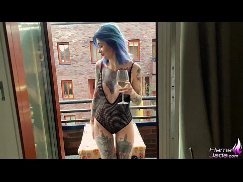 ❤️ Cailín Uafásach Ag Suí le Gulp agus ag Fucking go paiseanta faoin Spéir Oscailte ❌  Porn vk  uainn ga.pornmega.ru