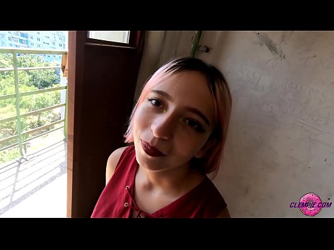 ❤️ Sucks Sensual Mac Léinn Stranger sa Outback - Cum Ar A Aghaidh ❌ Porn vk uainn ga.pornmega.ru